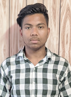 Team Member
